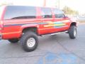 1996 Suburban K1500 4x4 #9