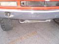 1996 Suburban K1500 4x4 #16