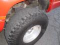 1996 Suburban K1500 4x4 #18