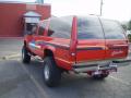1996 Suburban K1500 4x4 #33