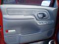 1996 Suburban K1500 4x4 #35