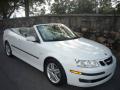 2007 9-3 2.0T Convertible #1