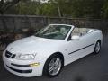 2007 9-3 2.0T Convertible #2