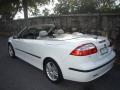 2007 9-3 2.0T Convertible #3