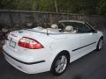 2007 9-3 2.0T Convertible #4