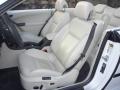 2007 9-3 2.0T Convertible #5