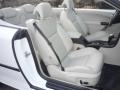 2007 9-3 2.0T Convertible #6