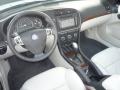 2007 9-3 2.0T Convertible #7