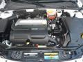 2007 9-3 2.0T Convertible #9