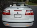 2007 9-3 2.0T Convertible #11