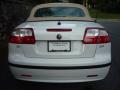 2007 9-3 2.0T Convertible #12