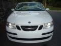 2007 9-3 2.0T Convertible #13