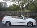 2007 9-3 2.0T Convertible #15