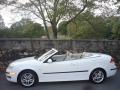 2007 9-3 2.0T Convertible #16