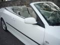 2007 9-3 2.0T Convertible #17
