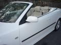 2007 9-3 2.0T Convertible #18