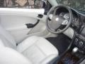 2007 9-3 2.0T Convertible #19