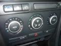 2007 9-3 2.0T Convertible #22