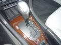 2007 9-3 2.0T Convertible #23