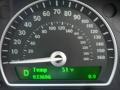 2007 9-3 2.0T Convertible #24