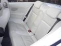 2007 9-3 2.0T Convertible #25
