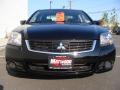 2009 Galant ES #2