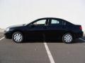 2009 Galant ES #3