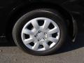 2009 Galant ES #4