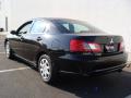 2009 Galant ES #5