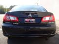 2009 Galant ES #6