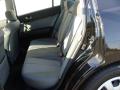 2009 Galant ES #7