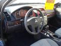 2009 Galant ES #9