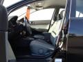 2009 Galant ES #10