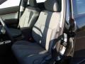 2009 Galant ES #11