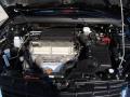 2009 Galant ES #15