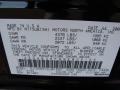 2009 Galant ES #16