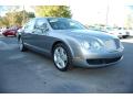 2006 Continental Flying Spur  #1