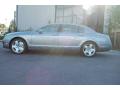 2006 Continental Flying Spur  #2