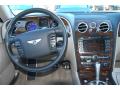 2006 Continental Flying Spur  #3