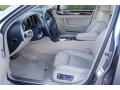 2006 Continental Flying Spur  #5