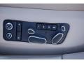 2006 Continental Flying Spur  #6