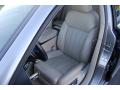 2006 Continental Flying Spur  #7