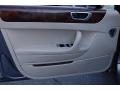 2006 Continental Flying Spur  #8