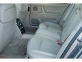 2006 Continental Flying Spur  #9