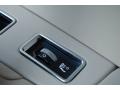 2006 Continental Flying Spur  #10