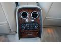 2006 Continental Flying Spur  #11