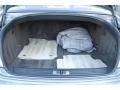 2006 Continental Flying Spur  #12