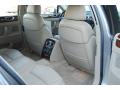 2006 Continental Flying Spur  #14