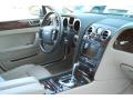 2006 Continental Flying Spur  #15