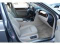 2006 Continental Flying Spur  #16